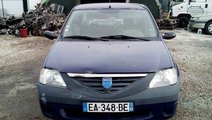 Dezmembrez Dacia Logan 1.4mpi  (1390cc-55kw-75hp) ...