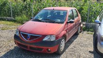 Dezmembrez Dacia Logan 1.5 DCI 2005 2006 2007 2008...