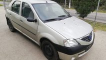 DEZMEMBREZ DACIA LOGAN 1.5 DCI FAB. 2006 48kw 65cp...