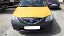 Dezmembrez Dacia Logan 1.5DCI EURO 3 DIN 2006