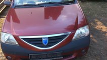 Dezmembrez Dacia Logan 1.6 Mpi Visinie cu Ac ,Geam...