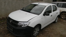 Dezmembrez Dacia LOGAN 2 2012 - Prezent 1.0 SCe 70...