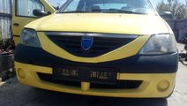 DEZMEMBREZ DACIA LOGAN FAB. 2005 1.4 MPI BENZINA ...