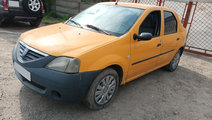 Dezmembrez Dacia LOGAN (LS) 2004 - 2012 1.4 MPI LP...