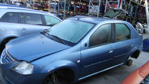 Dezmembrez Dacia LOGAN (LS) 2004 - 2012 1.5 DCi (L...