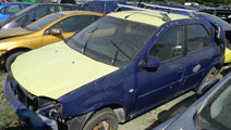 Dezmembrez Dacia LOGAN (LS) 2004 - 2012 1.6 16V (L...