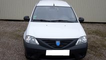 Dezmembrez Dacia Logan MCV, an fabr. 2006, 1.6i 16...