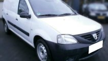 Dezmembrez Dacia Logan VAN/EXPRESS 1.5 dCi E5 2012