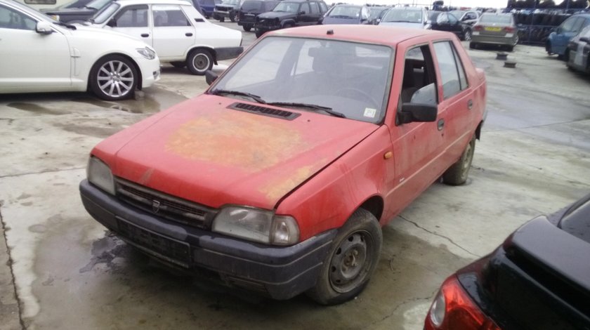 Dezmembrez Dacia R52315 Super Nova , an 2001