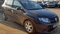 Dezmembrez Dacia Sandero 1.5 dci