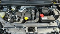 Dezmembrez Dacia Sandero 1.5dci