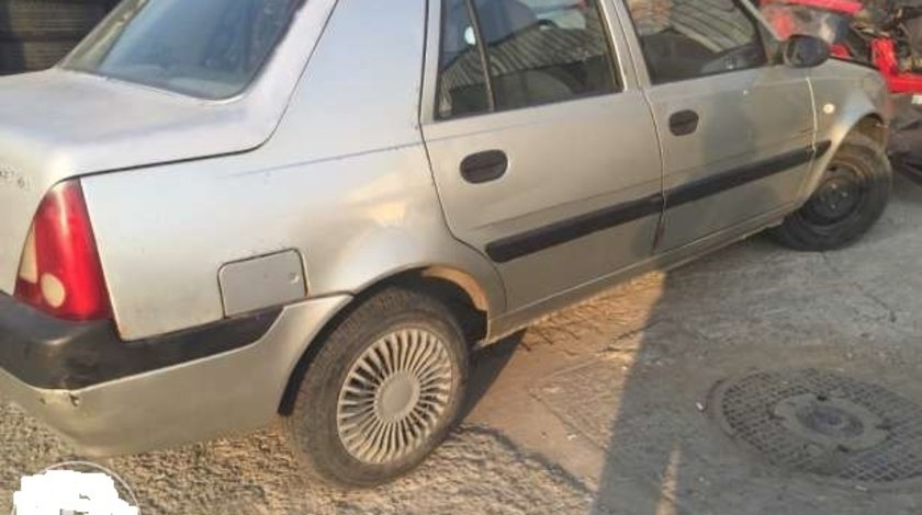 Dezmembrez dacia Solenza 1,9d