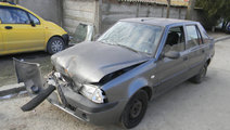 Dezmembrez Dacia SOLENZA 2003 - 2005 1.4 K7J 710 (...