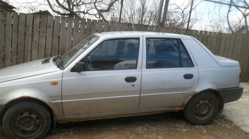 Dezmembrez Dacia Super Nova 1.4 Benzina