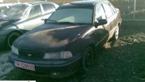 Dezmembrez Daewoo Cielo 1 5i An 1998