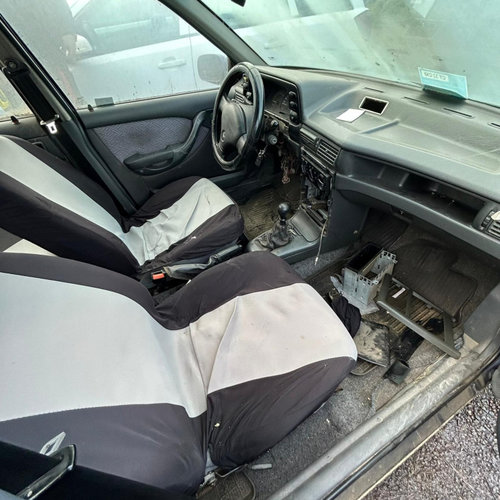 Dezmembrez Daewoo CIELO 1994 - 1997 1.5 G15MF( CP: 75, KW: 55, CCM: 1498 ) Benzina