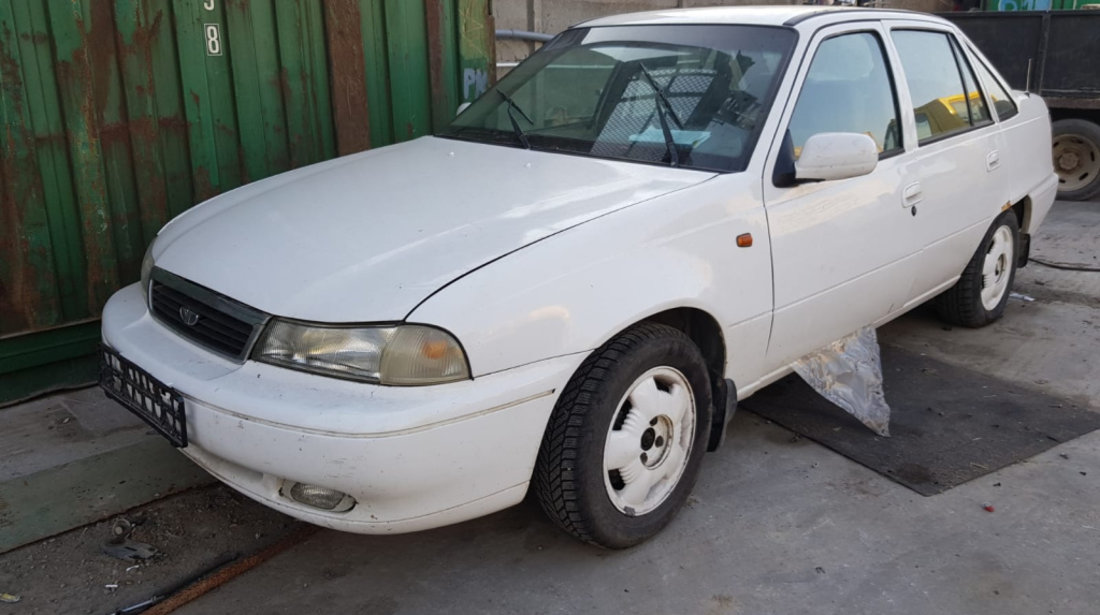 Dezmembrez Daewoo CIELO 1994 - 2008