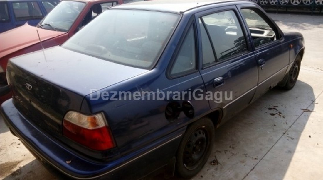 Dezmembrez Daewoo Cielo , an 1999