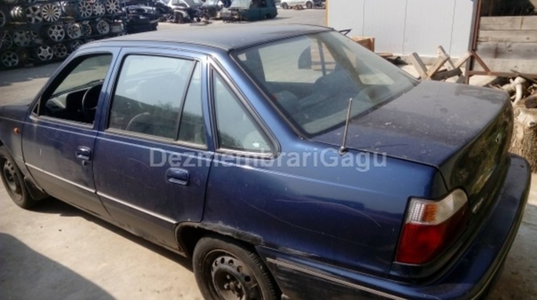 Dezmembrez Daewoo Cielo , an 1999