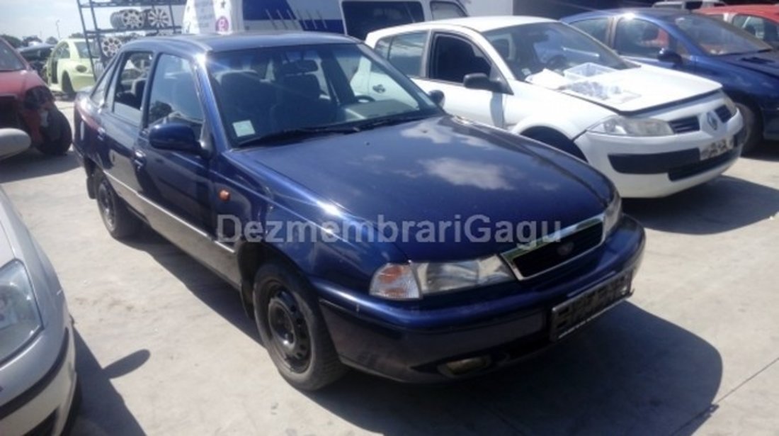 Dezmembrez Daewoo Cielo , an 2003