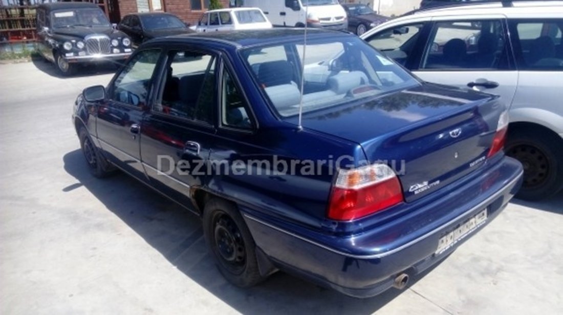 Dezmembrez Daewoo Cielo , an 2003