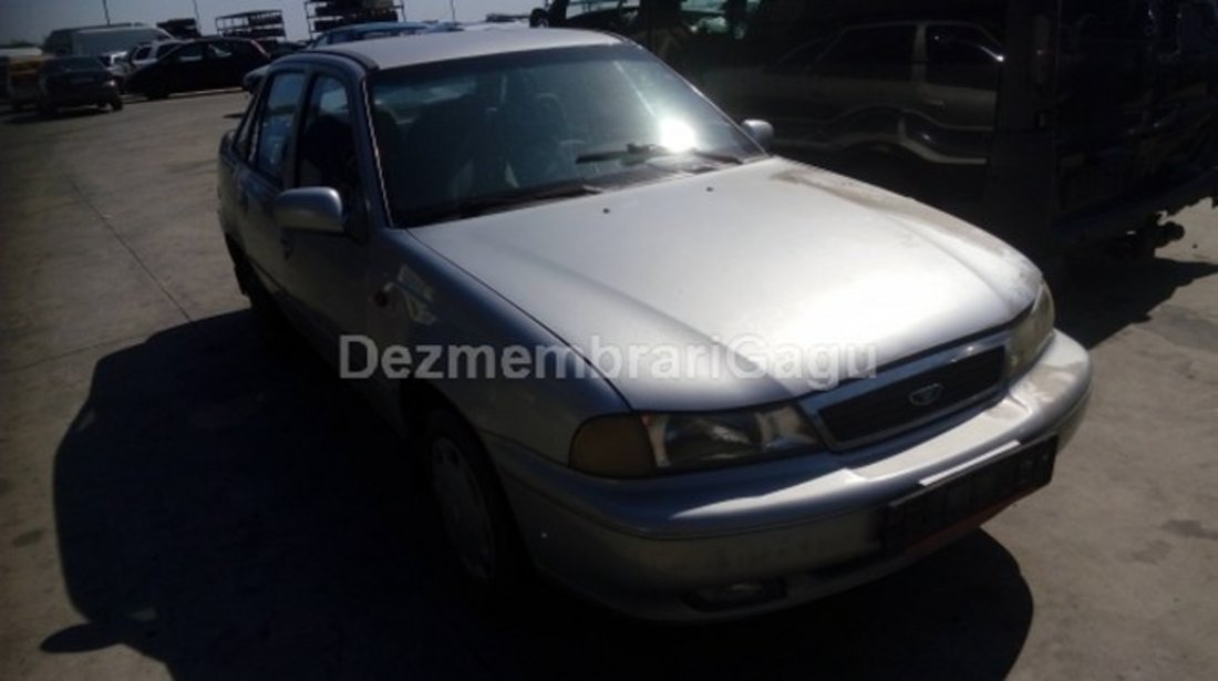 Dezmembrez Daewoo Cielo, an 2004