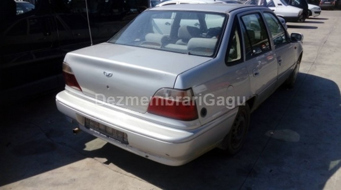 Dezmembrez Daewoo Cielo, an 2004