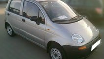 Dezmembrez Daewoo Matiz 38kw (51cp) tip F8CV an fa...