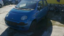 Dezmembrez Daewoo Matiz, an 1999,