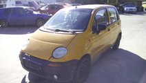 Dezmembrez Daewoo Matiz, an 2003