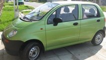 DEZMEMBREZ DAEWOO MATIZ FAB. 1998 - 2006 ⭐⭐⭐...