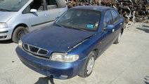 Dezmembrez Daewoo NUBIRA 1 (KLAJ) 1997 - 2000 1.6 ...