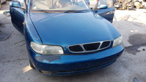 Dezmembrez Daewoo NUBIRA 1 (KLAJ) 1997 - 2000 1.6 ...