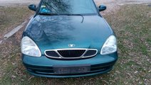 DEZMEMBREZ DAEWOO NUBIRA 2 FAB. 2000 ⭐⭐⭐⭐...