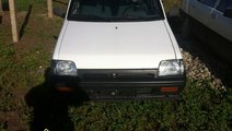 DEZMEMBREZ DAEWOO TICO AN 2000