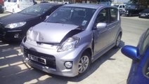 Dezmembrez Daihatsu Sirion din 2008,