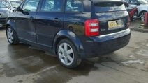 Dezmembrez / Dezmembrari Audi A2 (8Z0) 1.2tdi ANY