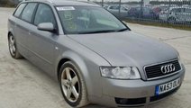 Dezmembrez / Dezmembrari Audi A4 avant B6, 1.9tdi ...