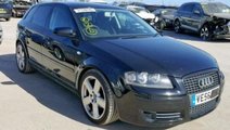 Dezmembrez / Dezmembrari Audi A4 cabriolet (9H7) 2...