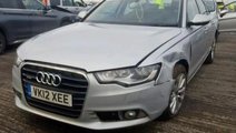 Dezmembrez / Dezmembrari Audi A6 (4G) 3.0tdi CRTE