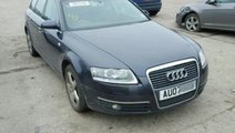 Dezmembrez / Dezmembrari Audi A6 C6, 3.0tdi BMK