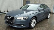 Dezmembrez / Dezmembrari Audi A6, C7, 2.0tdi CGLD