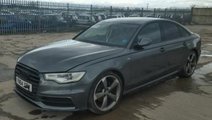 Dezmembrez / Dezmembrari Audi A6 C7, 2.0tdi CGLE