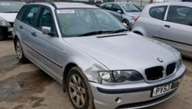 Dezmembrez / Dezmembrari Bmw 3 (E46) 2.0diesel 204...