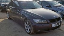 Dezmembrez / Dezmembrari Bmw 3 (E90) 2.0diesel 204...