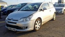 Dezmembrez / Dezmembrari Citroen C4 (I) coupe 1.6h...