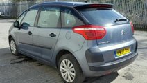 Dezmembrez / Dezmembrari Citroen C4 Picasso (UD) 2...