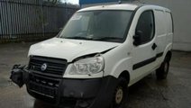 Dezmembrez / Dezmembrari Fiat Doblo MPV (119) 1.0j...