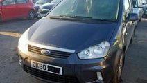 Dezmembrez / Dezmembrari Ford C-max 2, 1.6tdci G8D...