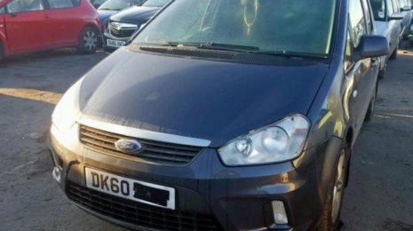 Dezmembrez / Dezmembrari Ford C-max 2, 1.6tdci G8DB